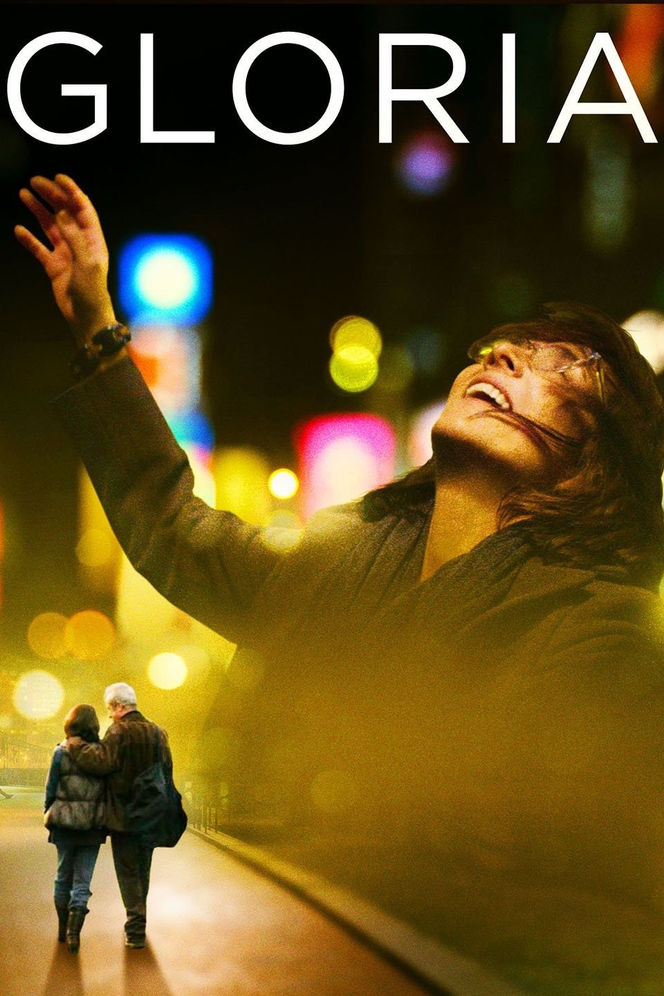 Gloria (2013) [372666] (A1750733893) [[Movies]] --Plex--